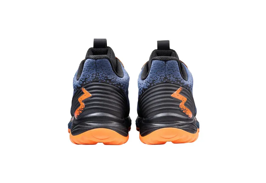 361 - Men's Camino WP Trail Shoes