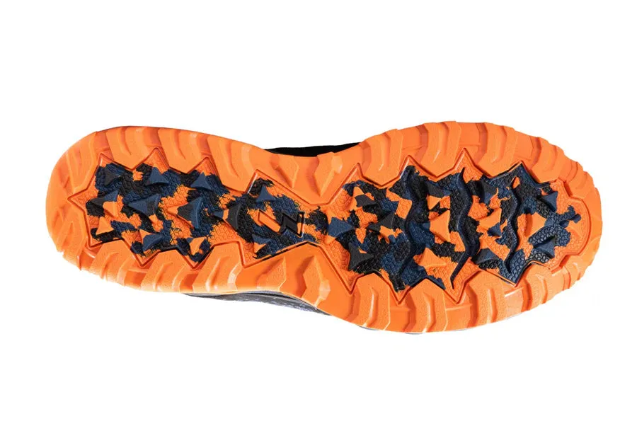 361 - Men's Camino WP Trail Shoes