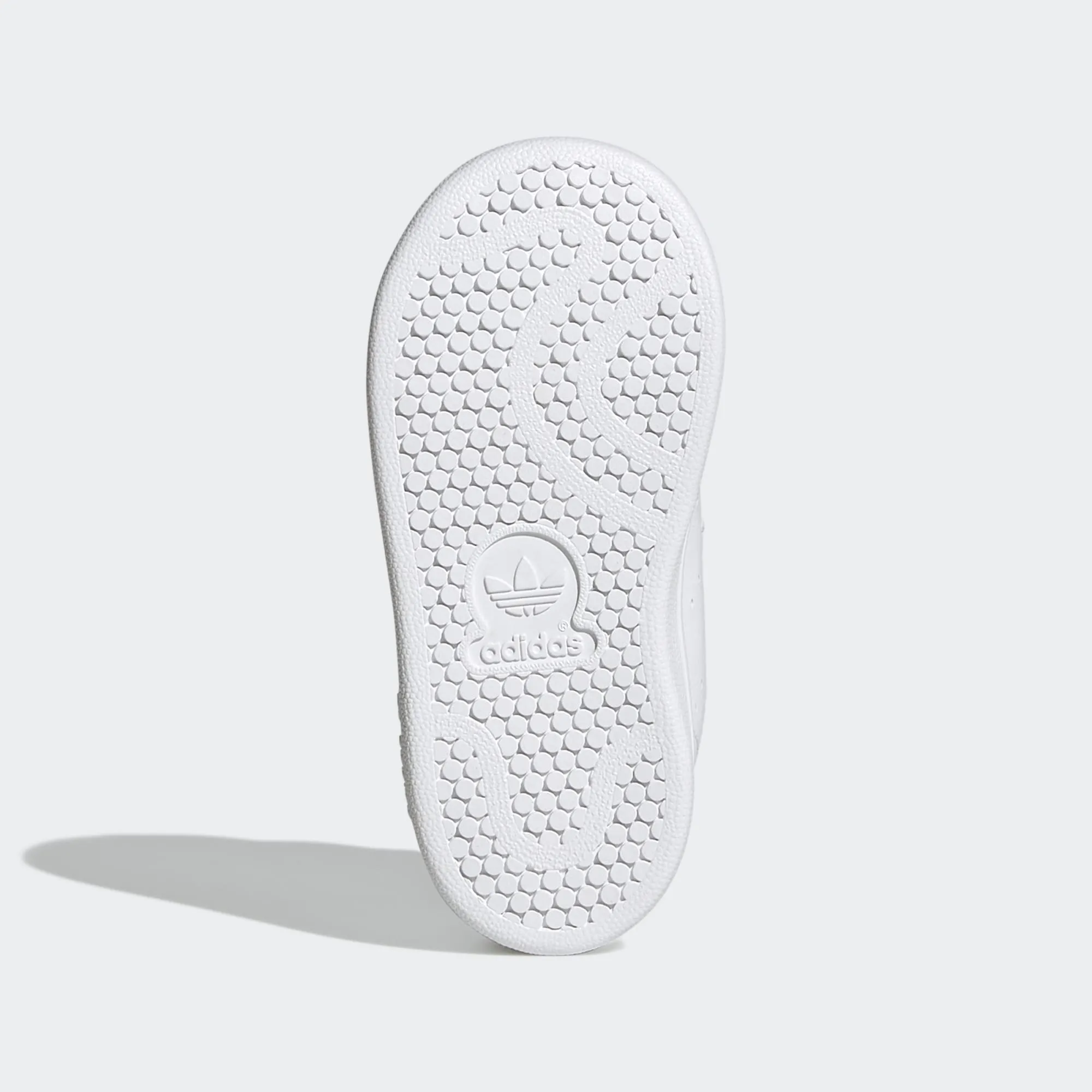 ADIDAS MARIMEKKO STAN SMITH CF I H04685 INFANT