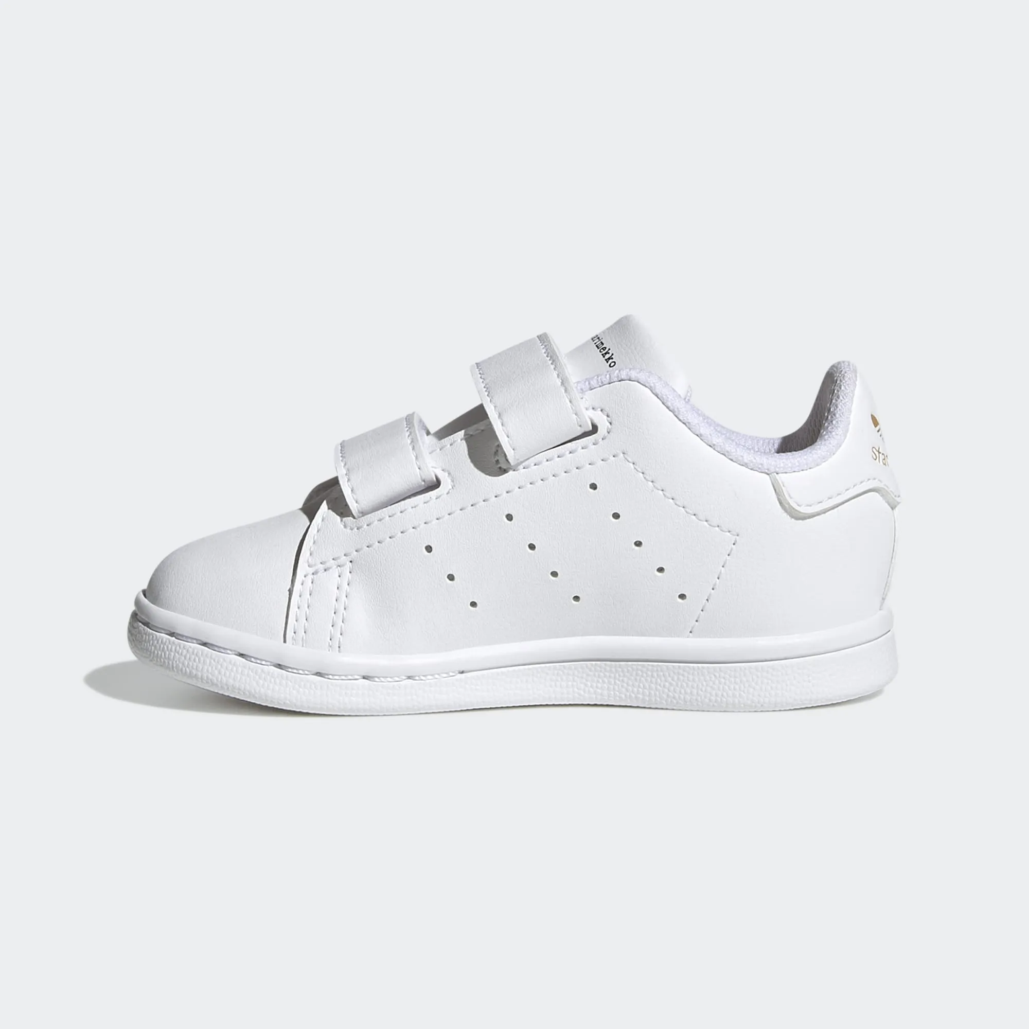 ADIDAS MARIMEKKO STAN SMITH CF I H04685 INFANT