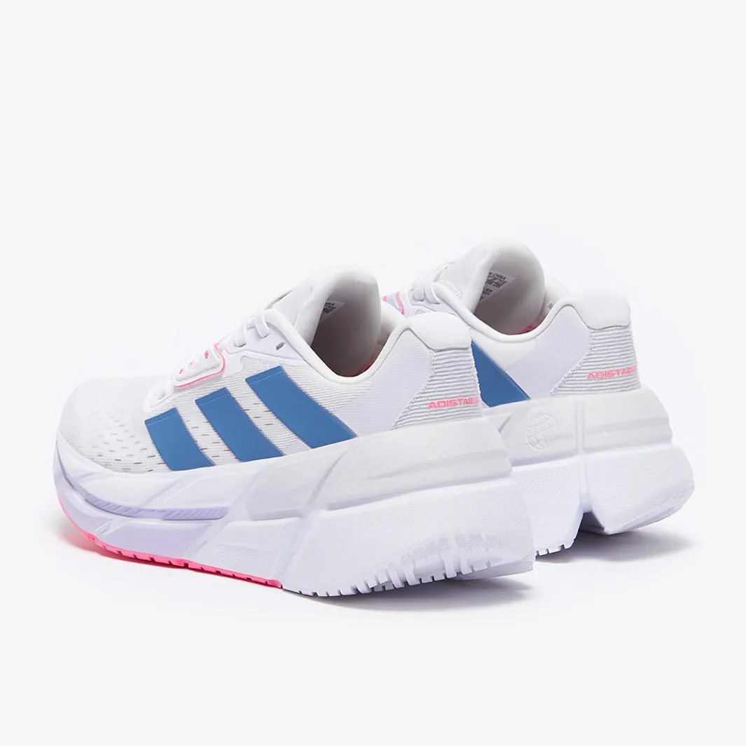 Adidas Womens adistar CS 2