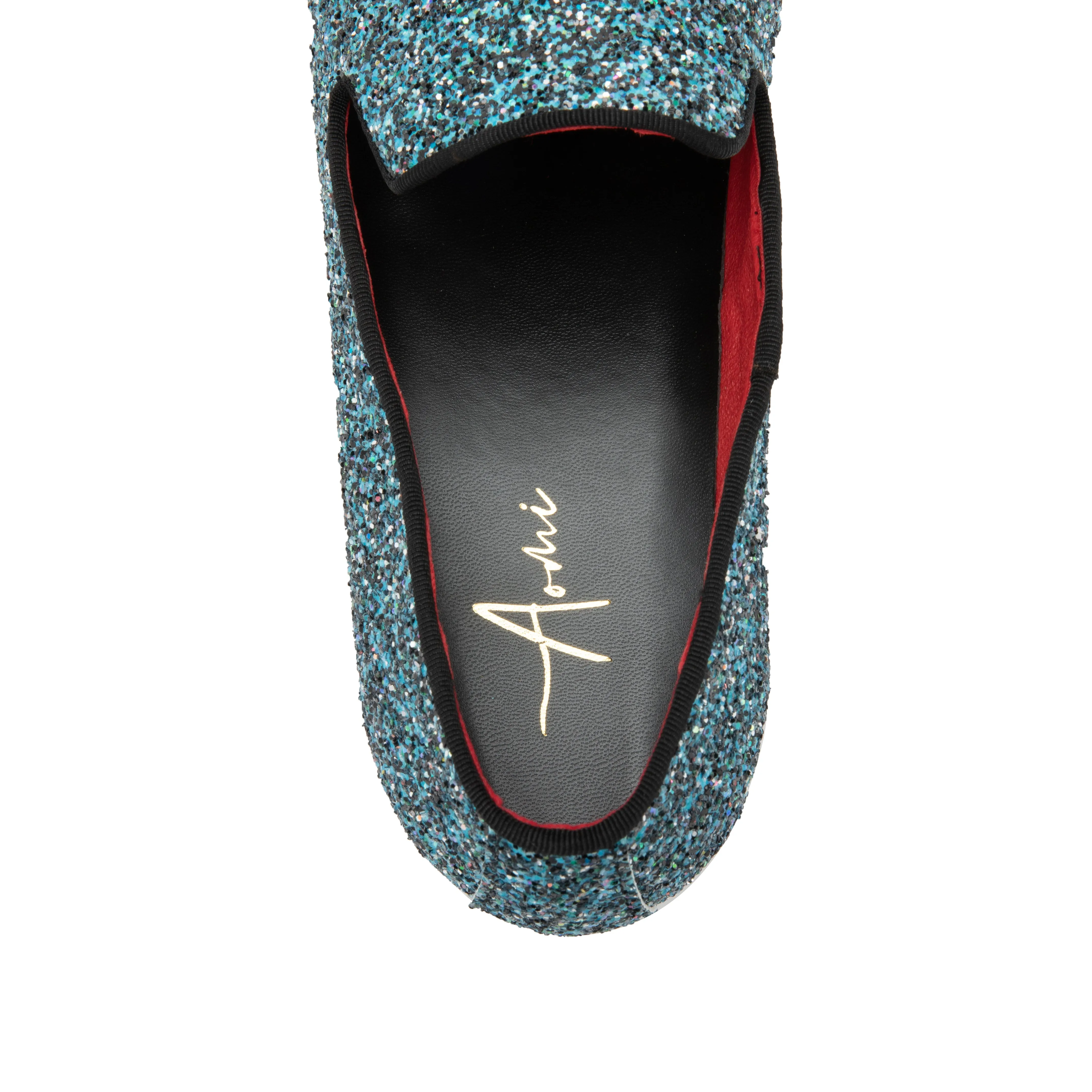 AOMISHOES™  Pendente Dress Shoes 9176