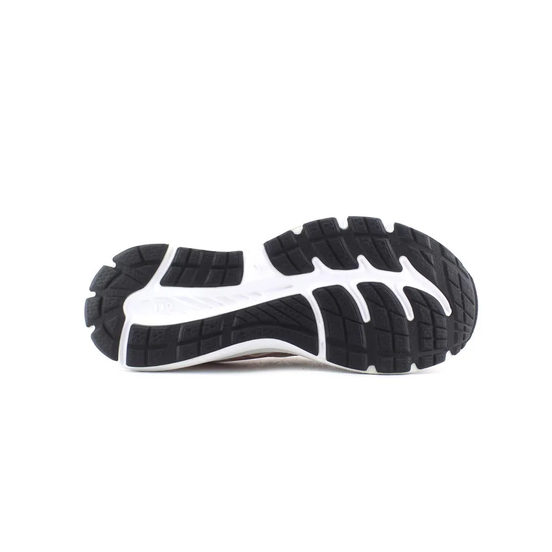 ASICS GEL-CONTEND 8