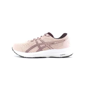 ASICS GEL-CONTEND 8
