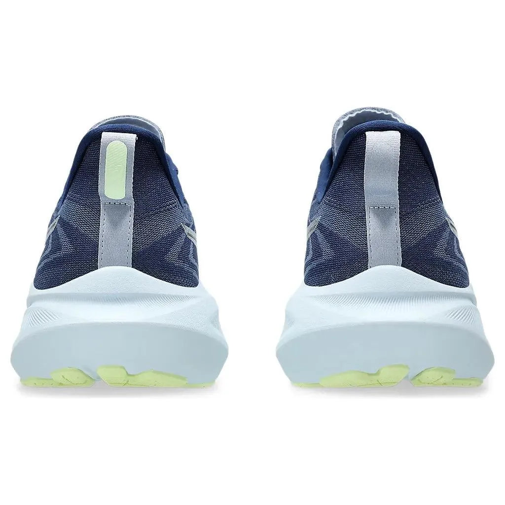 Asics Men's GT-2000 13 (2E) Running Shoes