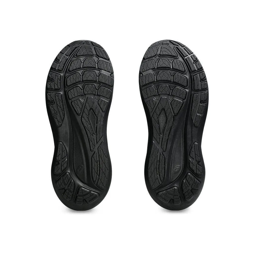 Asics Men's GT-2000 13 (2E) Running Shoes
