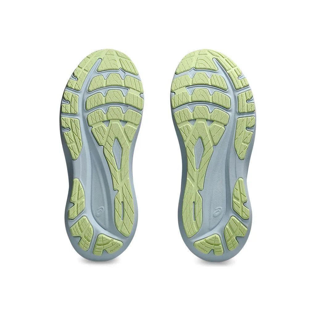 Asics Men's GT-2000 13 (2E) Running Shoes