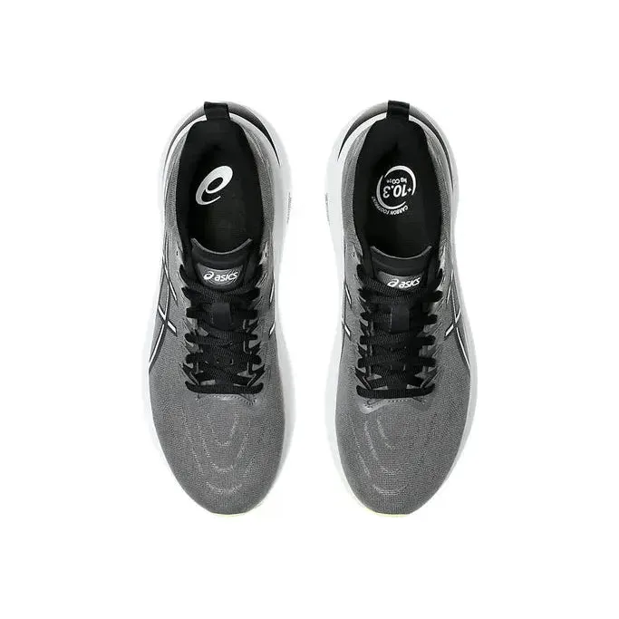 Asics Men's GT-2000 13 (2E) Running Shoes