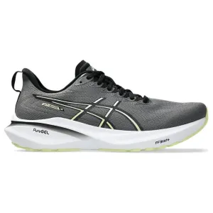 Asics Men's GT-2000 13 (2E) Running Shoes