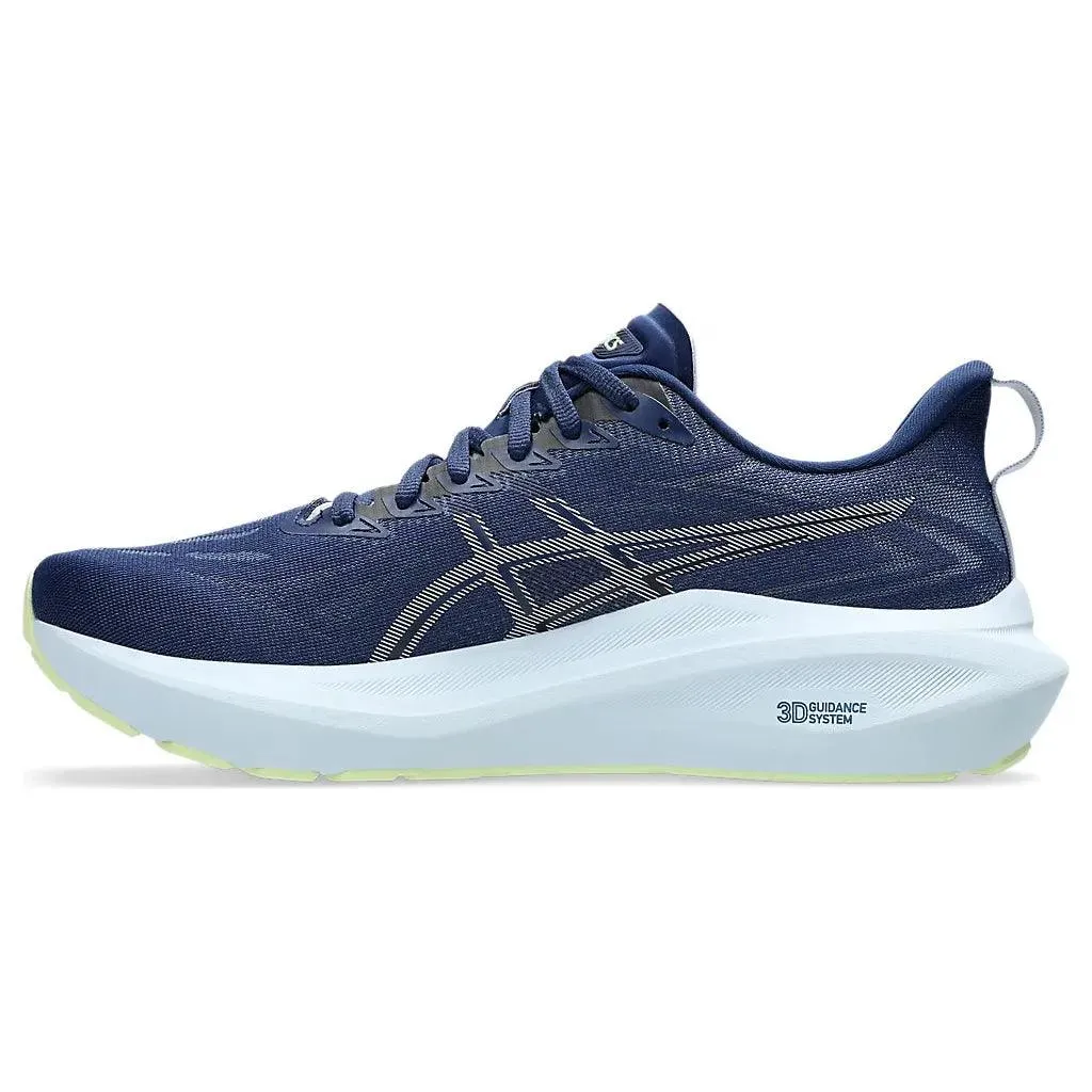 Asics Men's GT-2000 13 (2E) Running Shoes