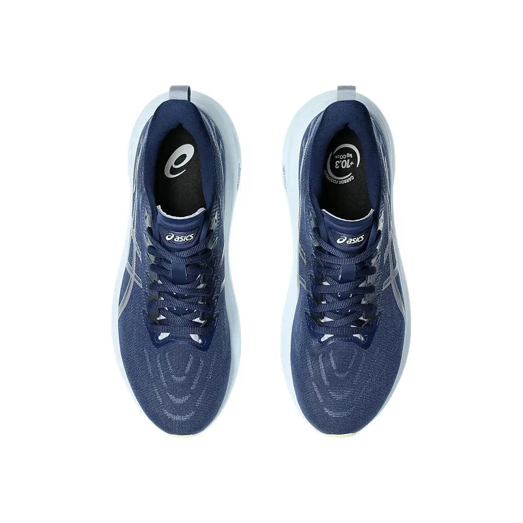 Asics Men's GT-2000 13 (2E) Running Shoes