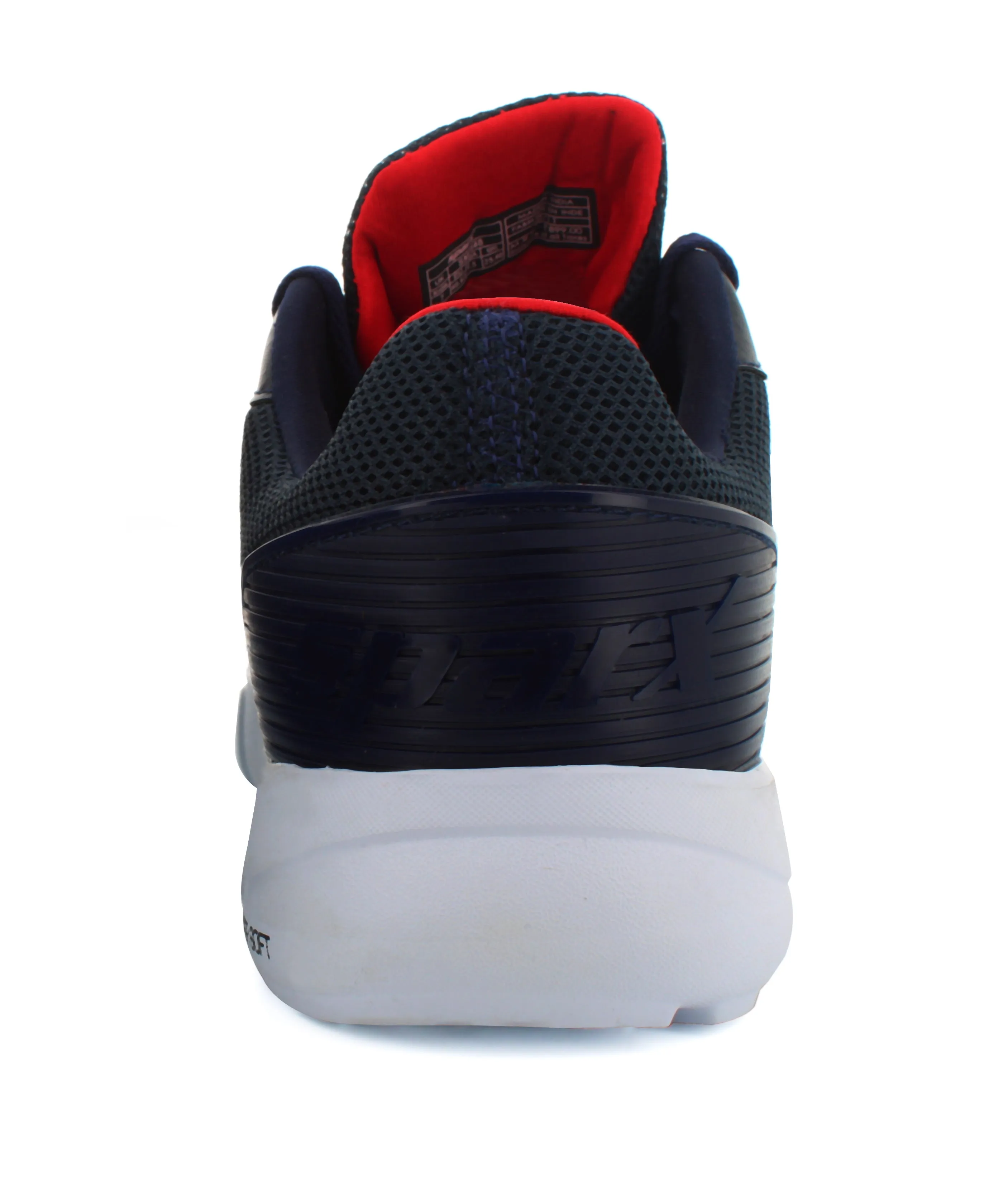Athleisure Shoes for Kids SM 648