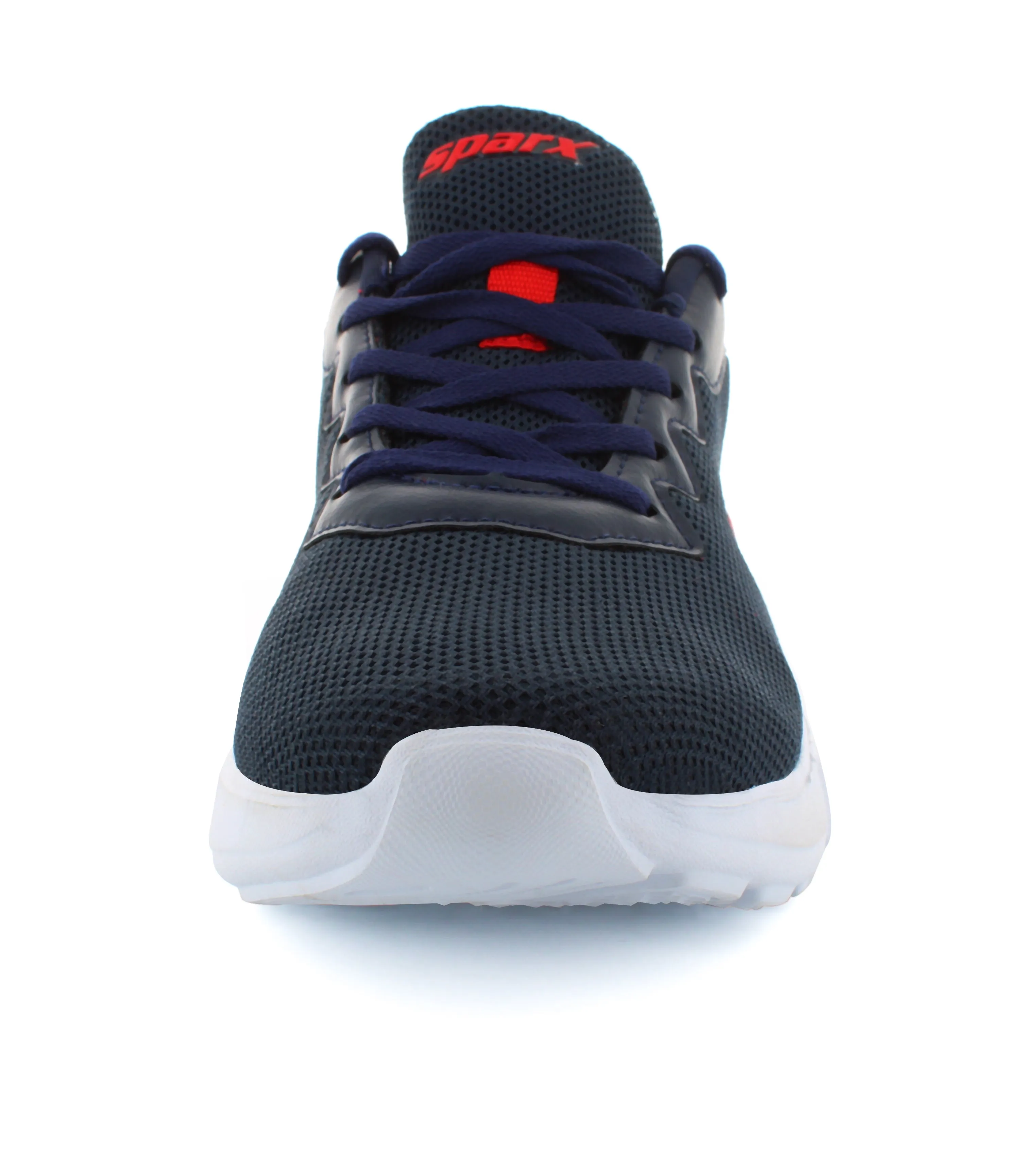 Athleisure Shoes for Kids SM 648