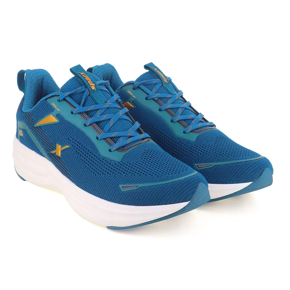 Athleisure Shoes for Men SM 973