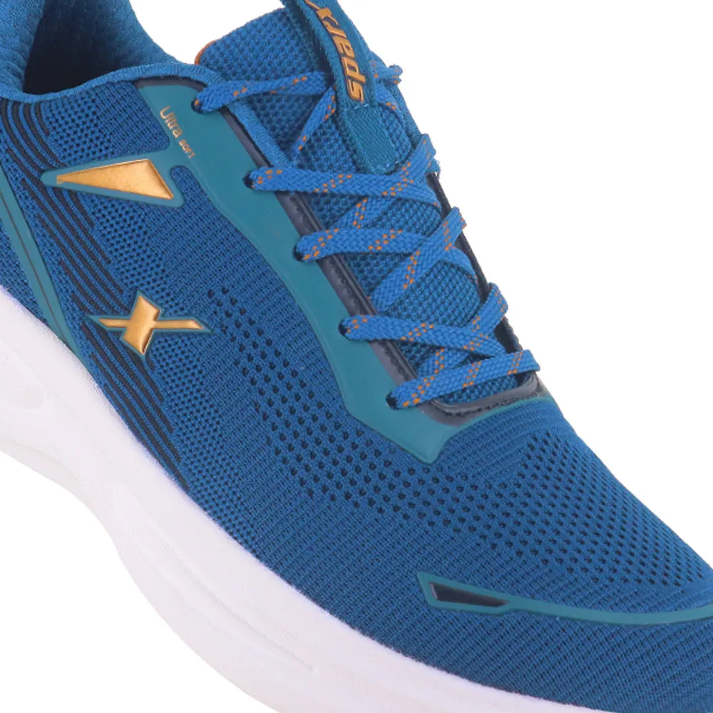 Athleisure Shoes for Men SM 973