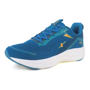 Athleisure Shoes for Men SM 973