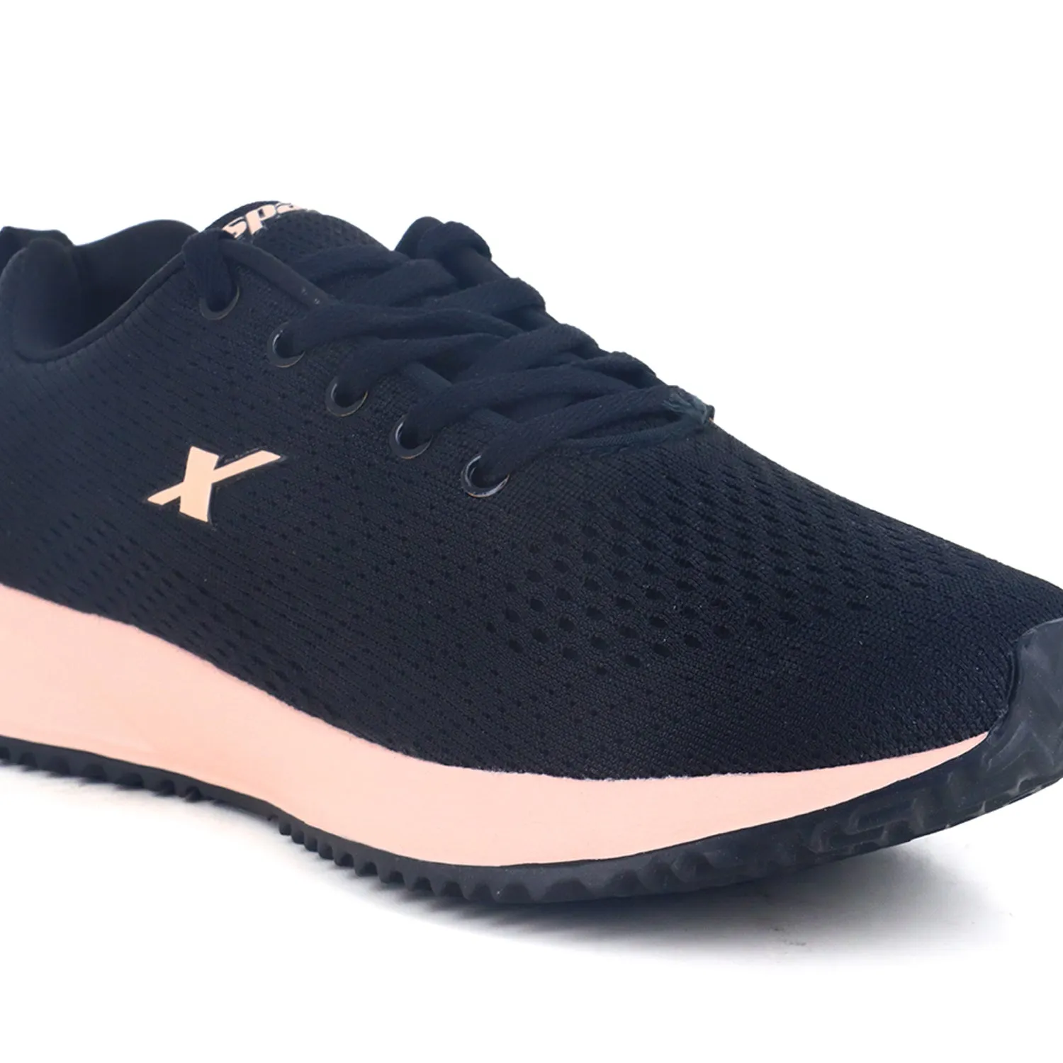Athleisure Shoes for Women SL 194