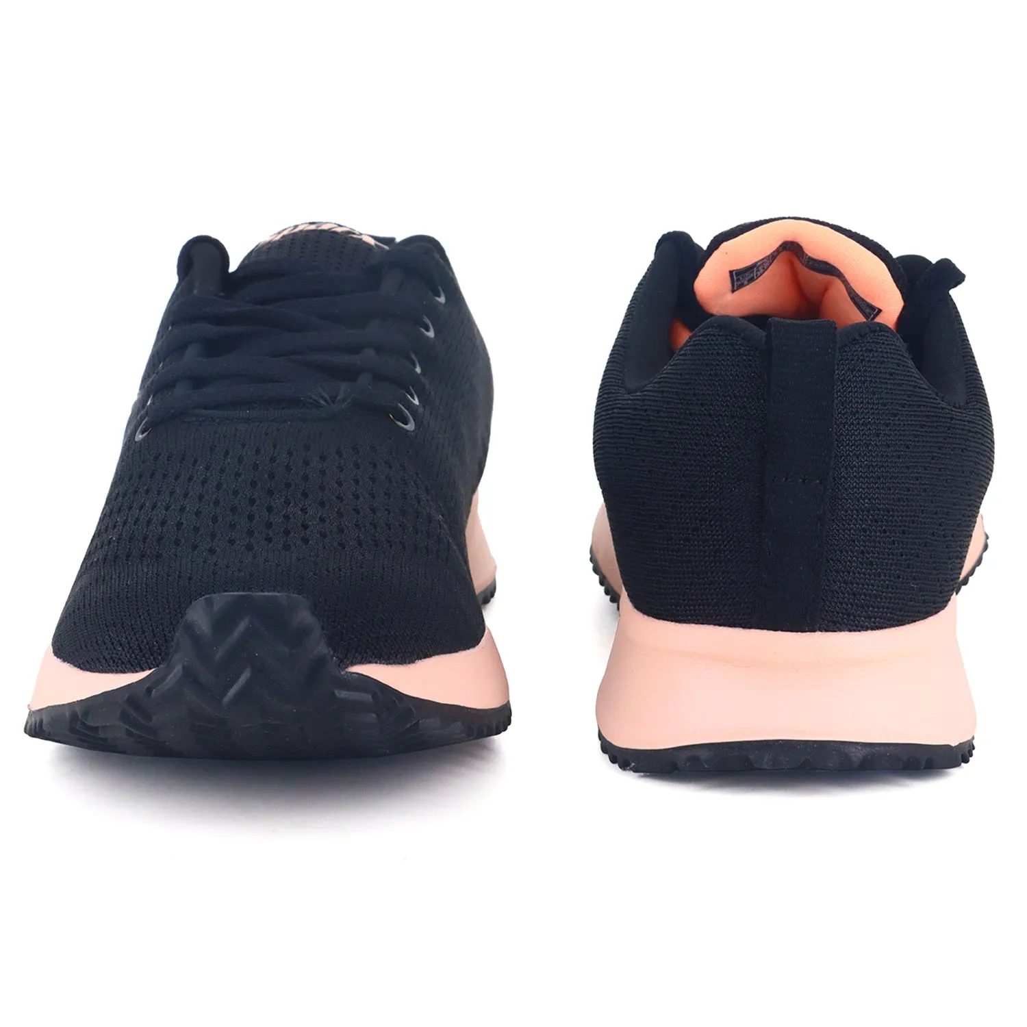 Athleisure Shoes for Women SL 194