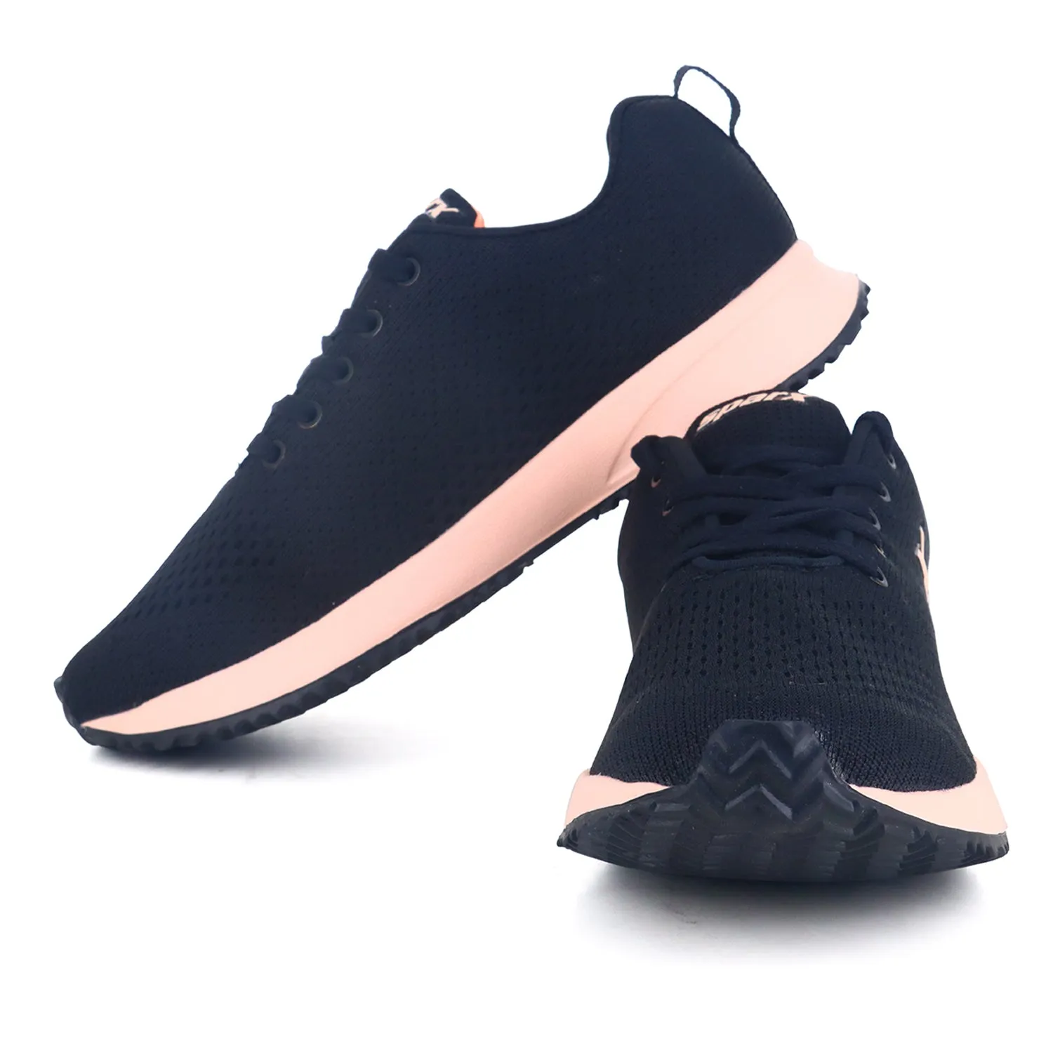 Athleisure Shoes for Women SL 194