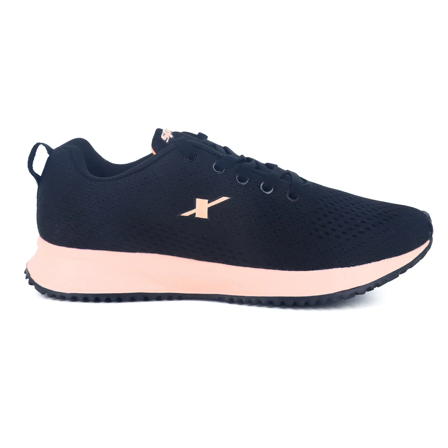 Athleisure Shoes for Women SL 194