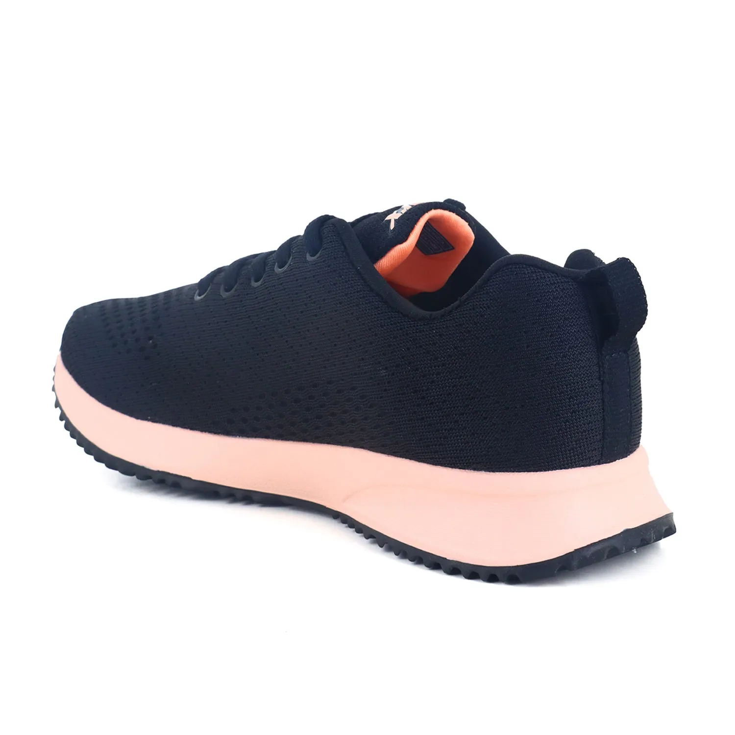 Athleisure Shoes for Women SL 194