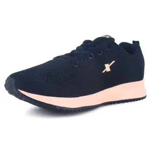 Athleisure Shoes for Women SL 194
