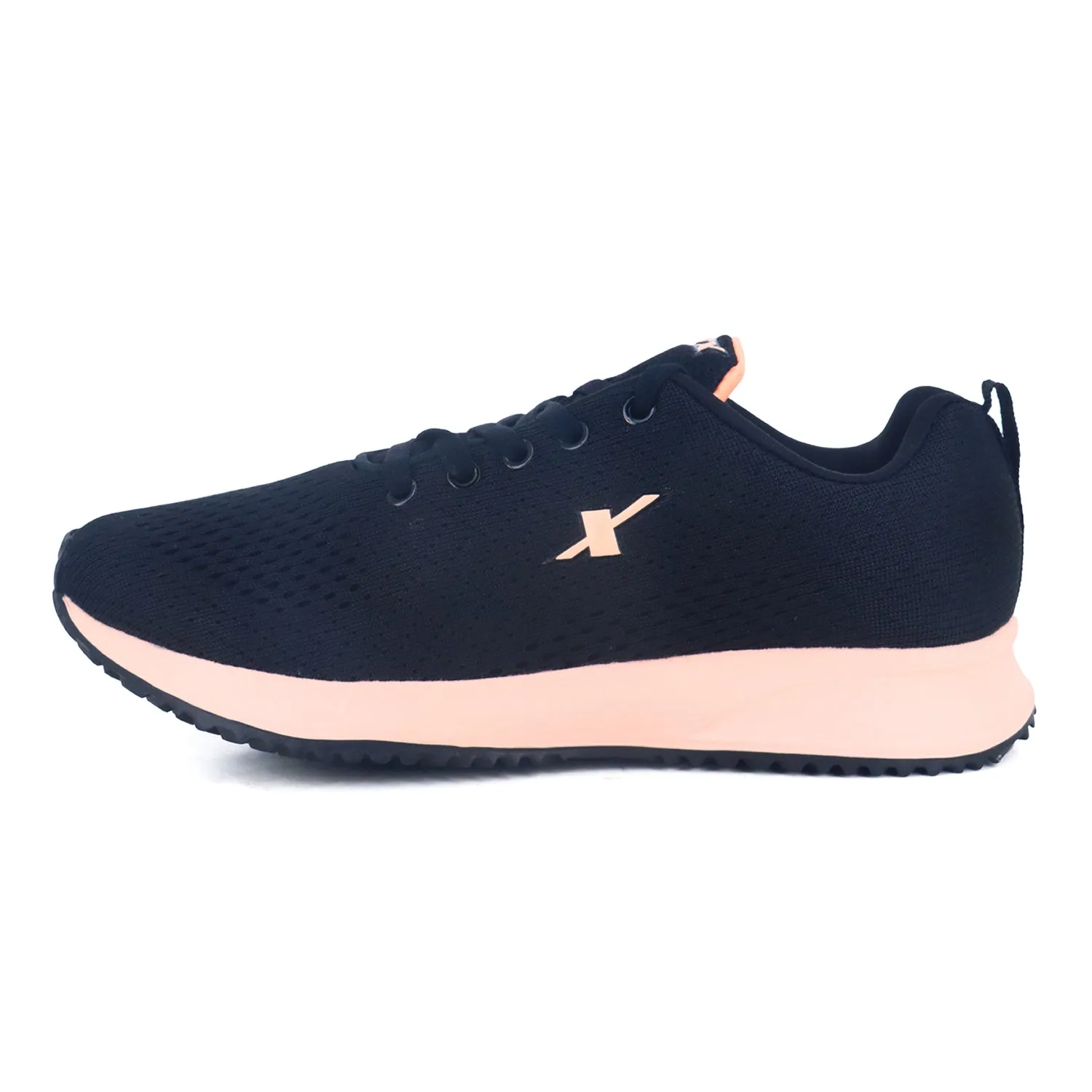 Athleisure Shoes for Women SL 194