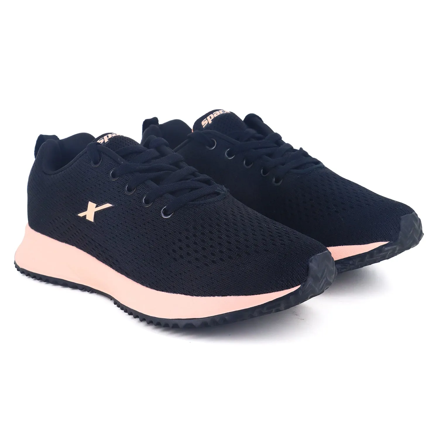 Athleisure Shoes for Women SL 194