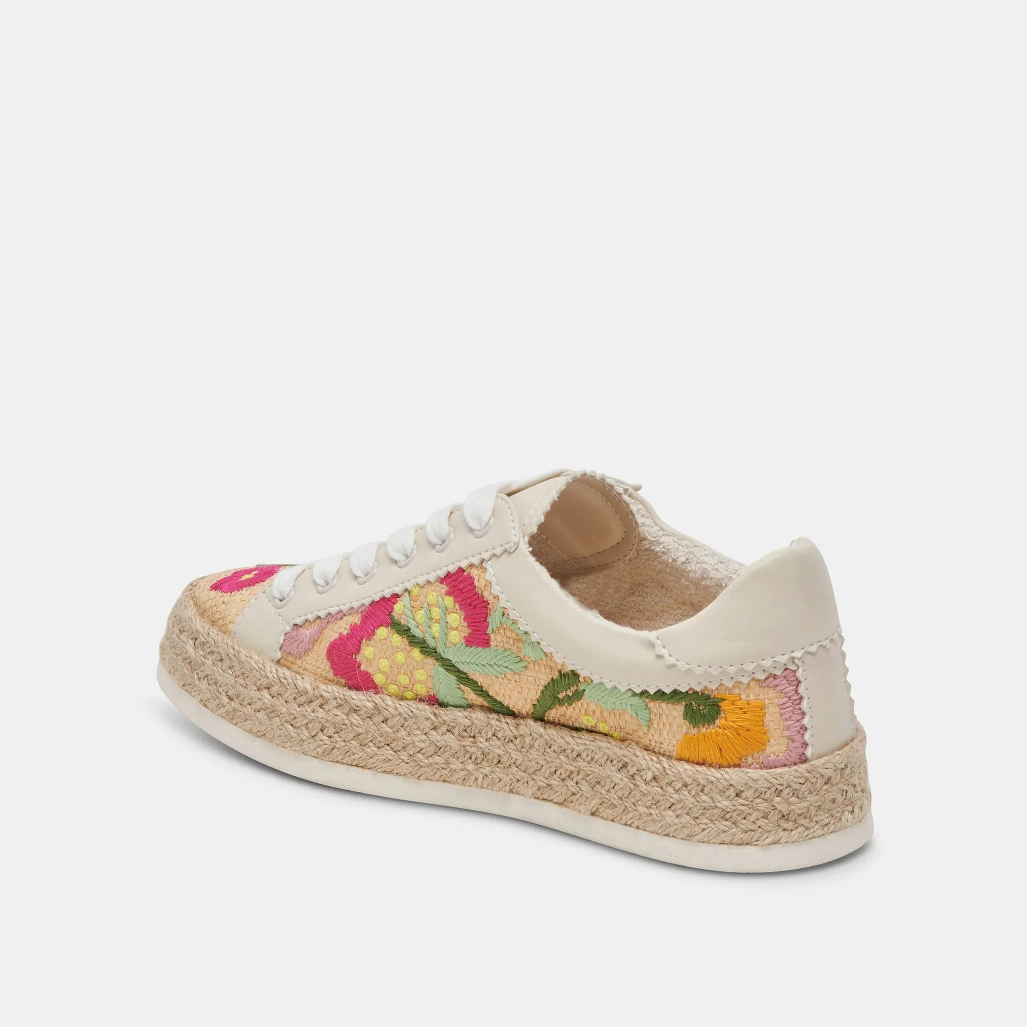 Azalia Sneakers [Dolce Vita]