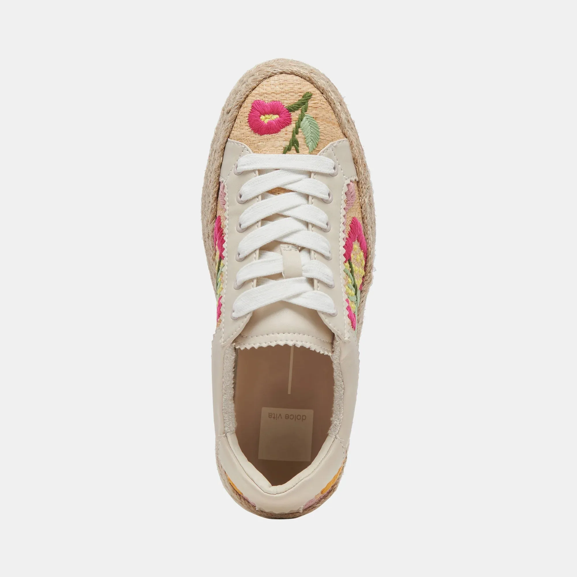 Azalia Sneakers [Dolce Vita]