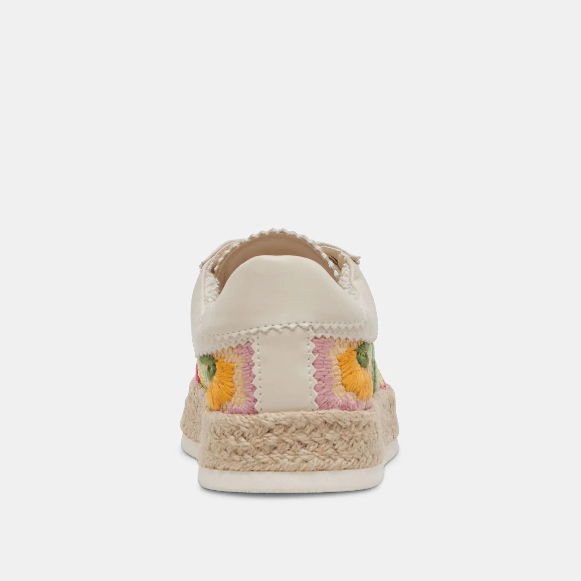 Azalia Sneakers [Dolce Vita]