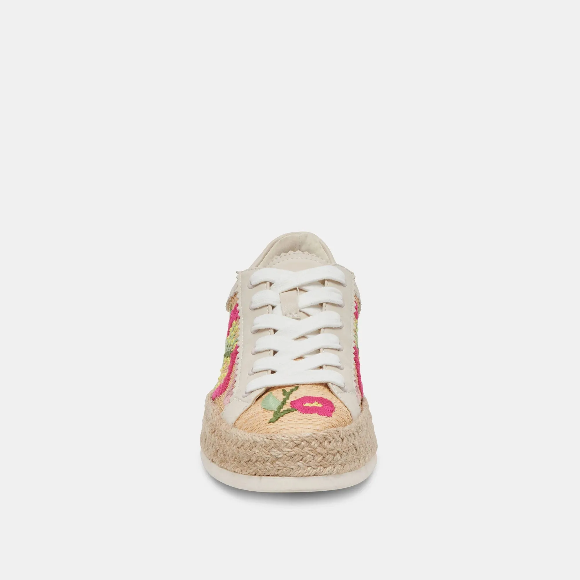 Azalia Sneakers [Dolce Vita]