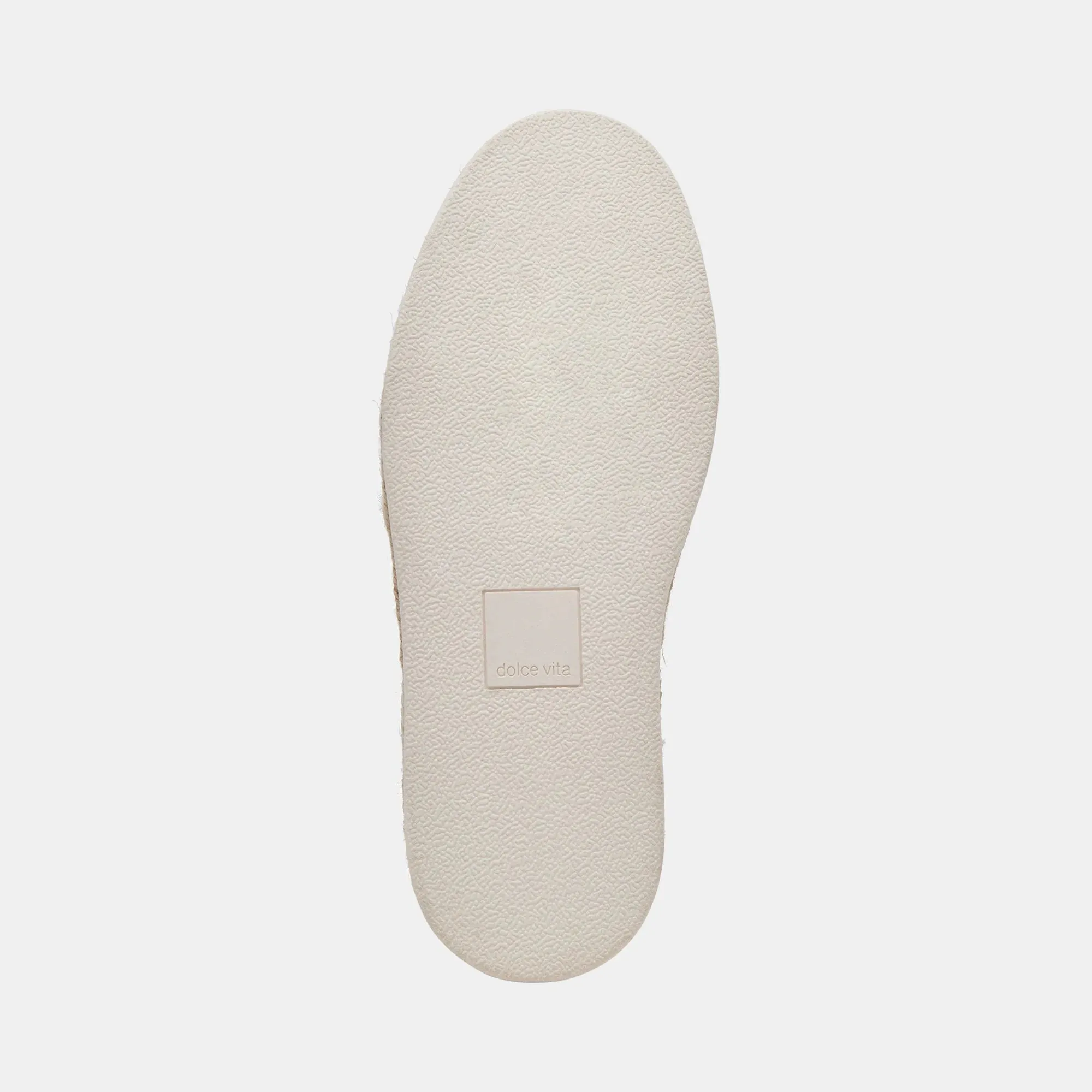 Azalia Sneakers [Dolce Vita]