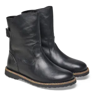 Birkenstock Uppsala Shearling