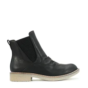 BONA CHELSEA ANKLE BOOTS