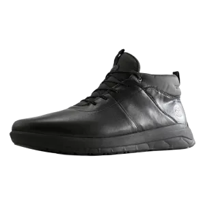 Bradstreet Ultra Waterproof Ch Black