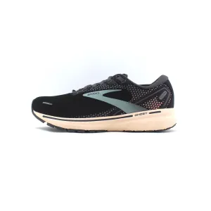 BROOKS GHOST 14