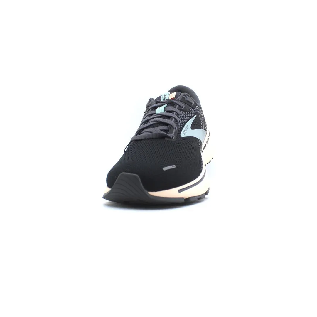 BROOKS GHOST 14