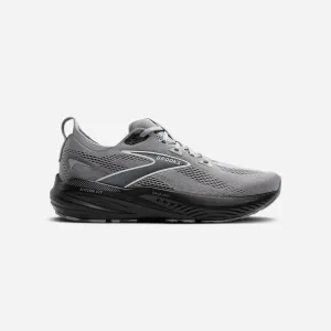 Brooks Glycerin 22 Primer Grey Ebony Bluewash