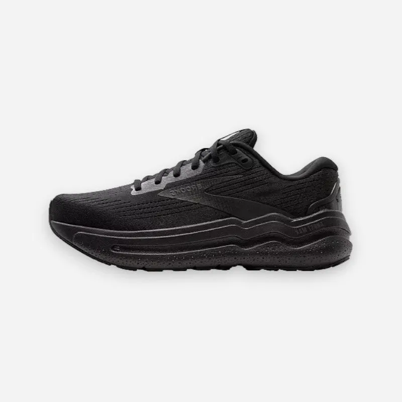 Brooks Men's Ghost Max 2
