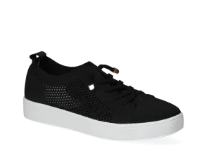 CHELAPO BLACK