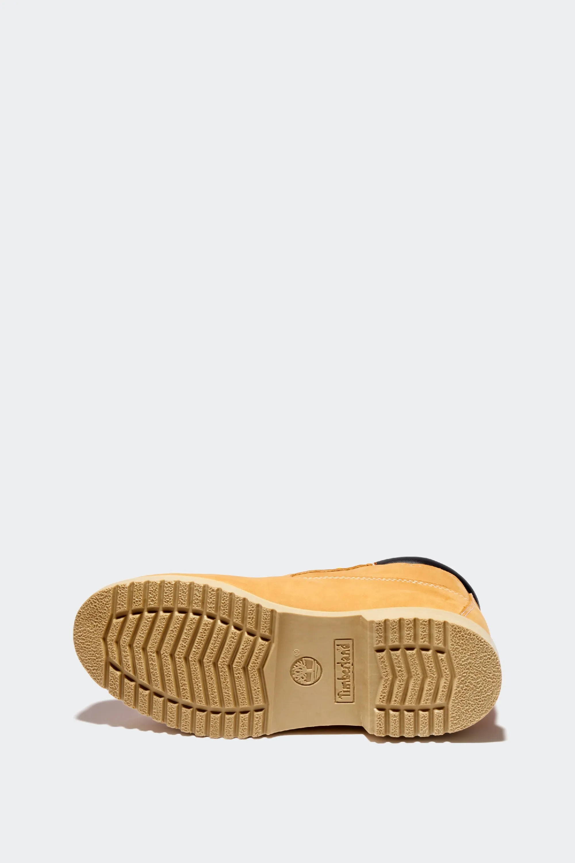 CHUKKA BOOTS