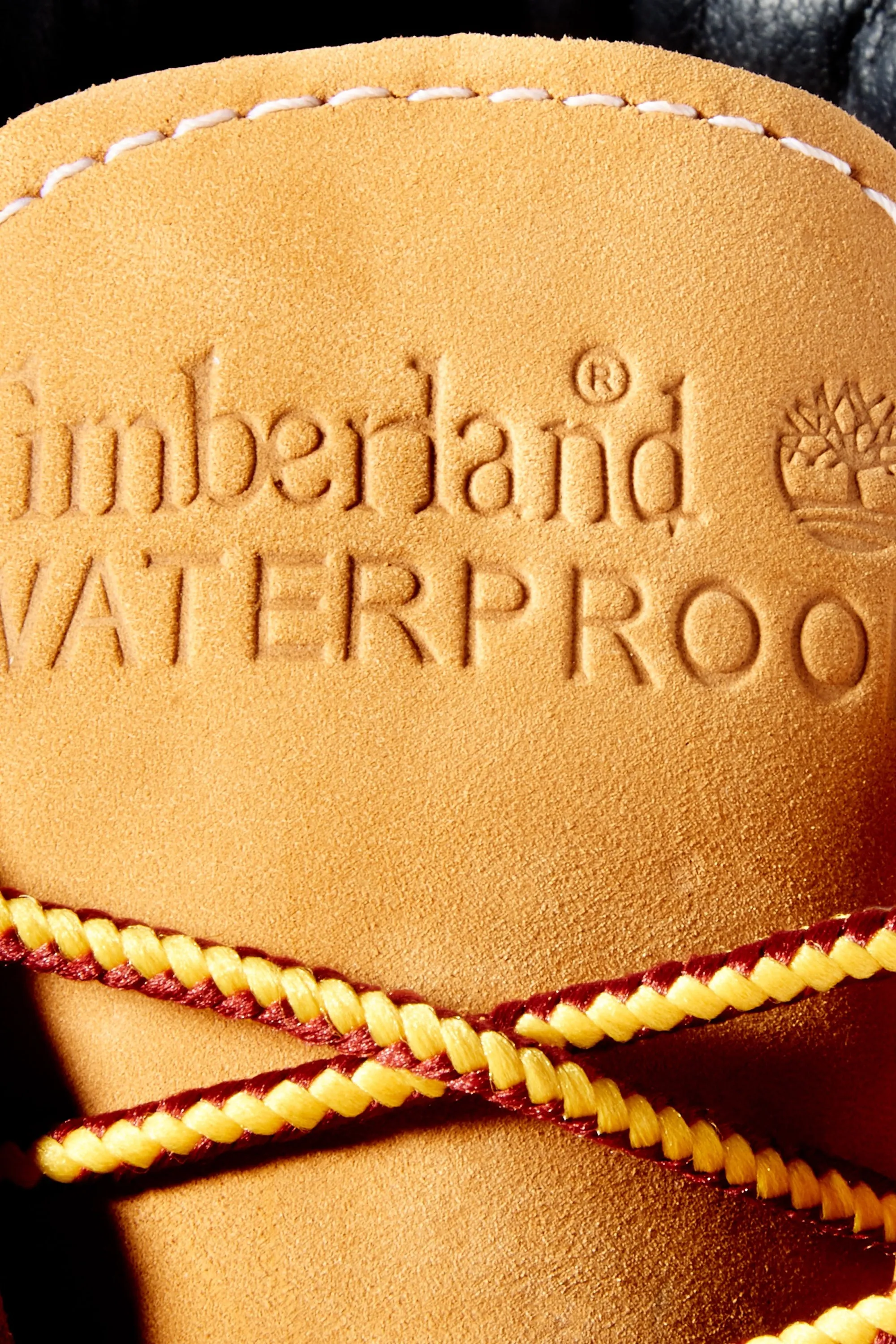 CHUKKA BOOTS