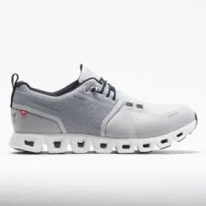 Cloud 5 Waterproof Women’s