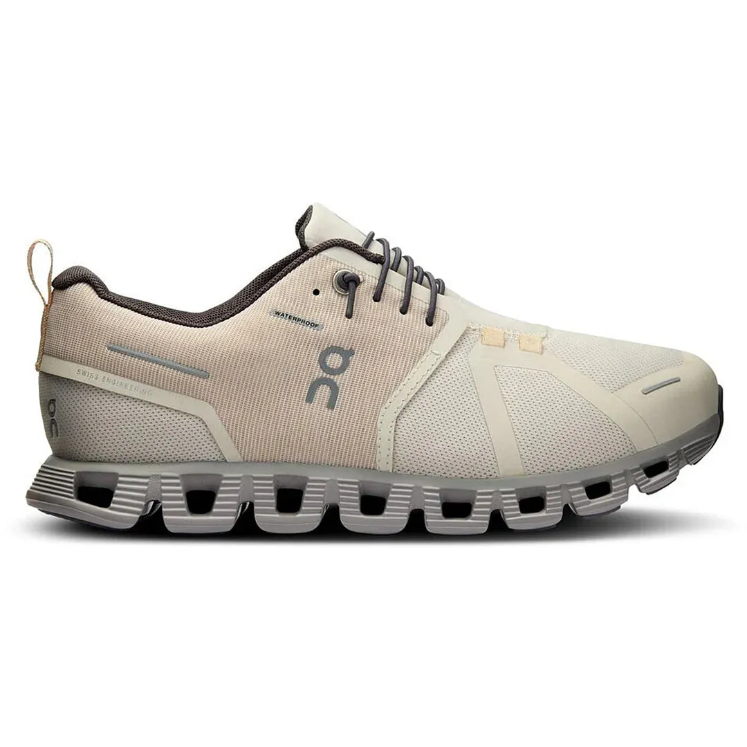 Cloud 5 Waterproof Women’s
