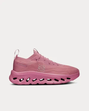 Cloudtilt Wild Rose Running Shoes