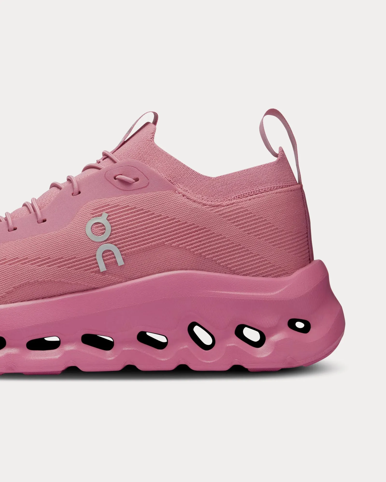Cloudtilt Wild Rose Running Shoes