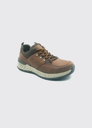 Dubarry Stamford