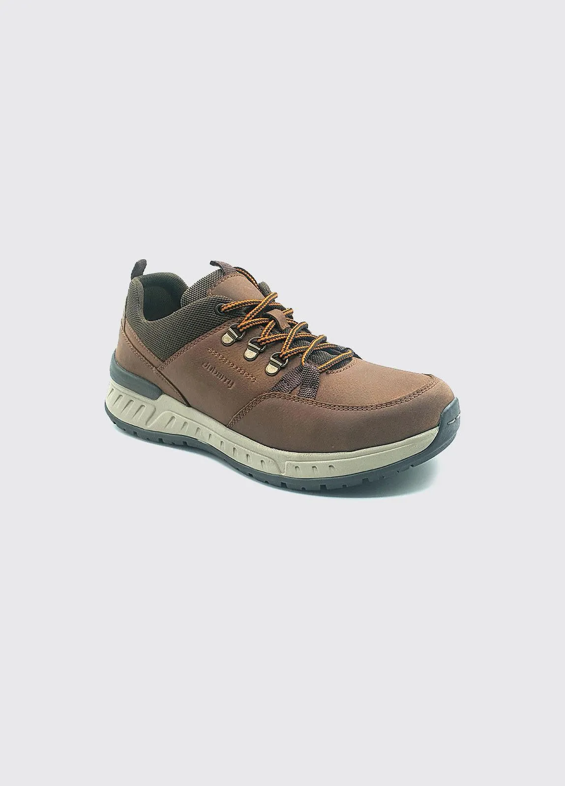 Dubarry Stamford