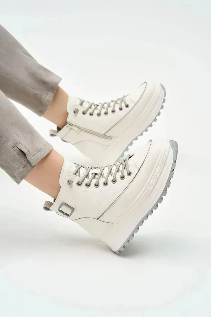 Element White   Vista Milk